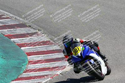 media/Jun-24-2022-TrackDaz (Fri) [[aa6850b51f]]/Group B Plus/230pm (Corkscrew)/
